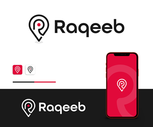 Logo Design by fian beesignar for this project | Design #34128049