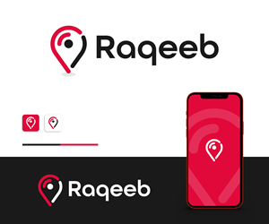 Diseño de Logo por fian beesignar para este proyecto | Diseño: #34128050