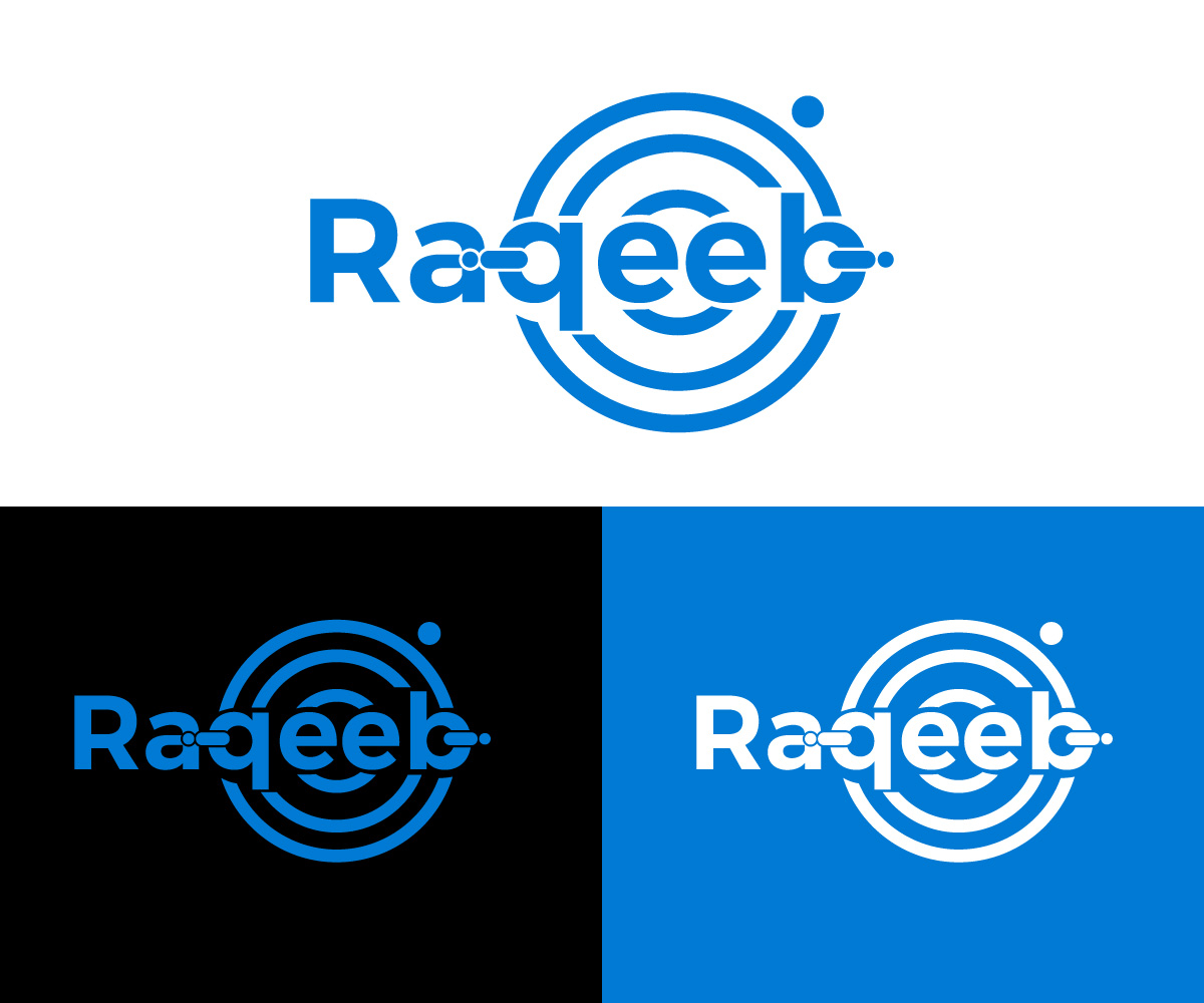 Diseño de Logo por Kavth para este proyecto | Diseño #34118706