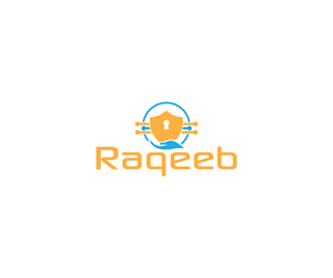 Logo Design by Spark  Design for this project | Design: #34084596