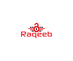 Logo Design by Spark  Design for this project | Design: #34084597