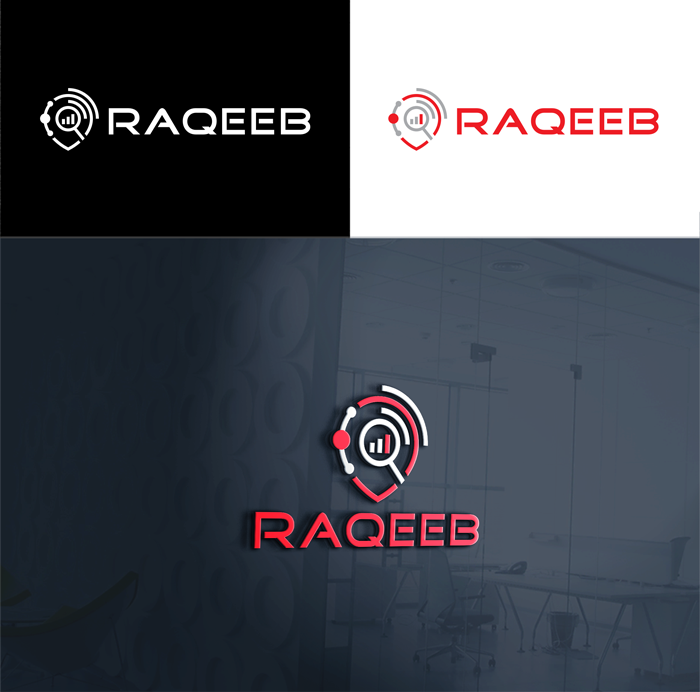 Diseño de Logo por RA-bica para este proyecto | Diseño #34099904