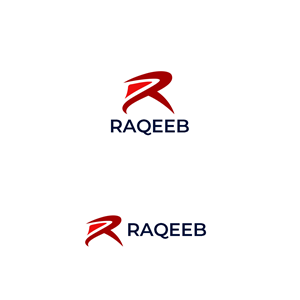 Logo Design by Suvendu.S for this project | Design: #34114293