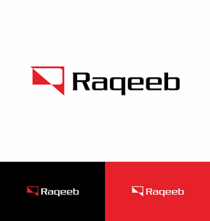 Design de Logo par saesean pour ce projet | Design : #34094266