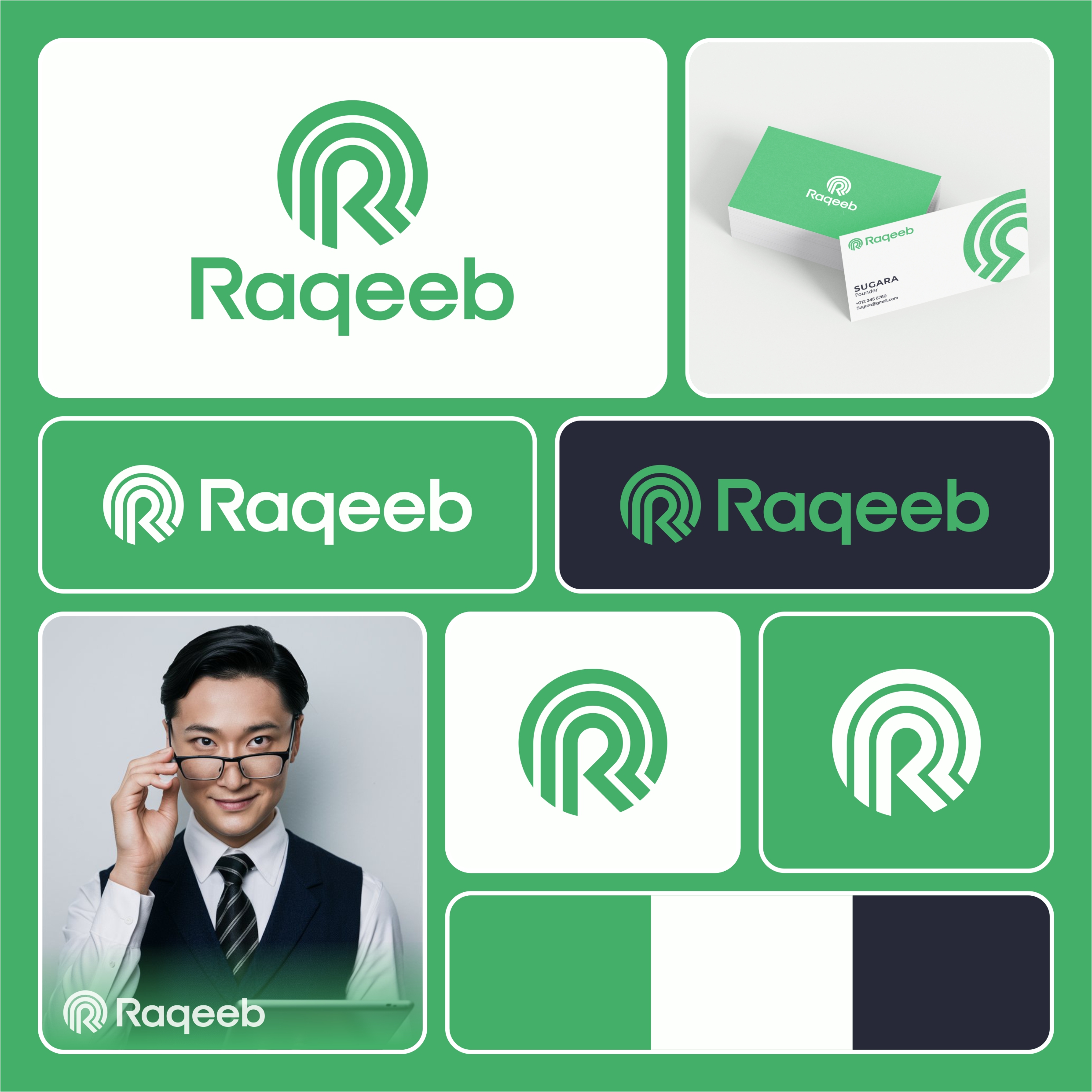 Logo Design by Bayu sugara for this project | Design #34119064