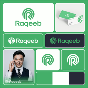Logo Design by Bayu sugara for this project | Design #34119064
