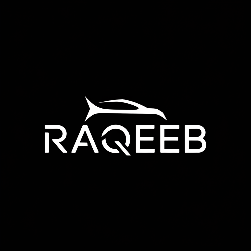 Diseño de Logo por Ar_nisam_usman para este proyecto | Diseño #34123139