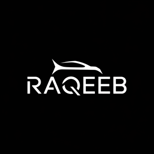 Design de Logo par Ar_nisam_usman pour ce projet | Design : #34123139