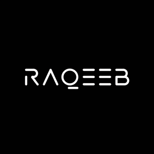 Design de Logo par Ar_nisam_usman pour ce projet | Design : #34123140