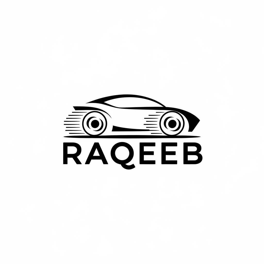 Design de Logo par Ar_nisam_usman pour ce projet | Design #34123141