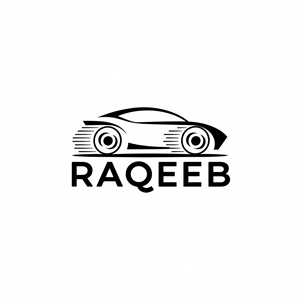 Design de Logo par Ar_nisam_usman pour ce projet | Design : #34123141