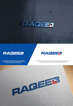 Logo Design by sulemani  creation for this project | Design: #34086849