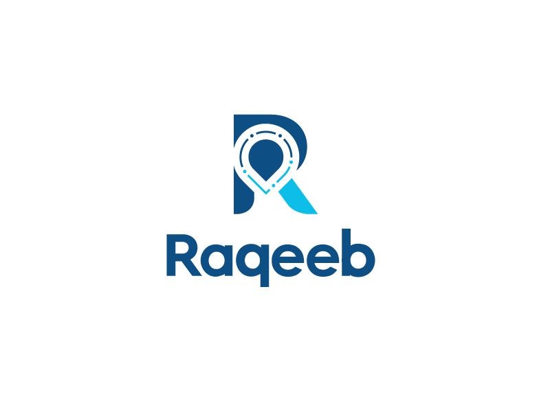 Logo Design by 4lv for this project | Design #34122785