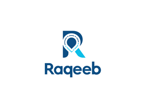 Logo Design by 4lv for this project | Design #34122785