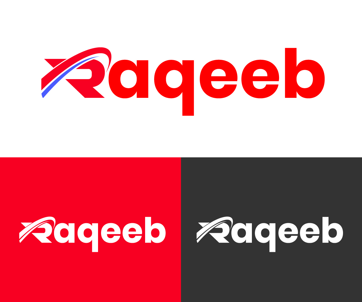 Diseño de Logo por Design Radz para este proyecto | Diseño #34125183