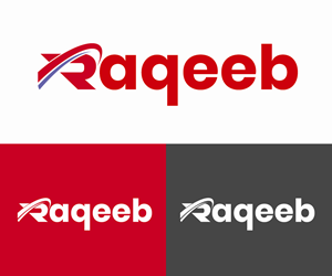 Diseño de Logo por Design Radz para este proyecto | Diseño: #34125183