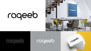 Logo Design by mfaheem_01 for this project | Design #34086426