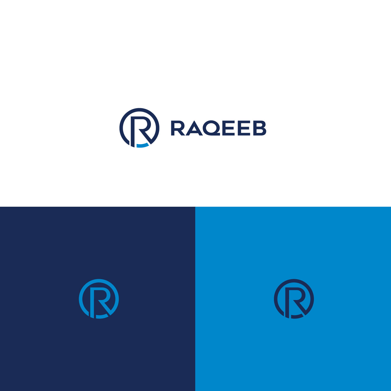 Diseño de Logo por Art_lv para este proyecto | Diseño #34115253