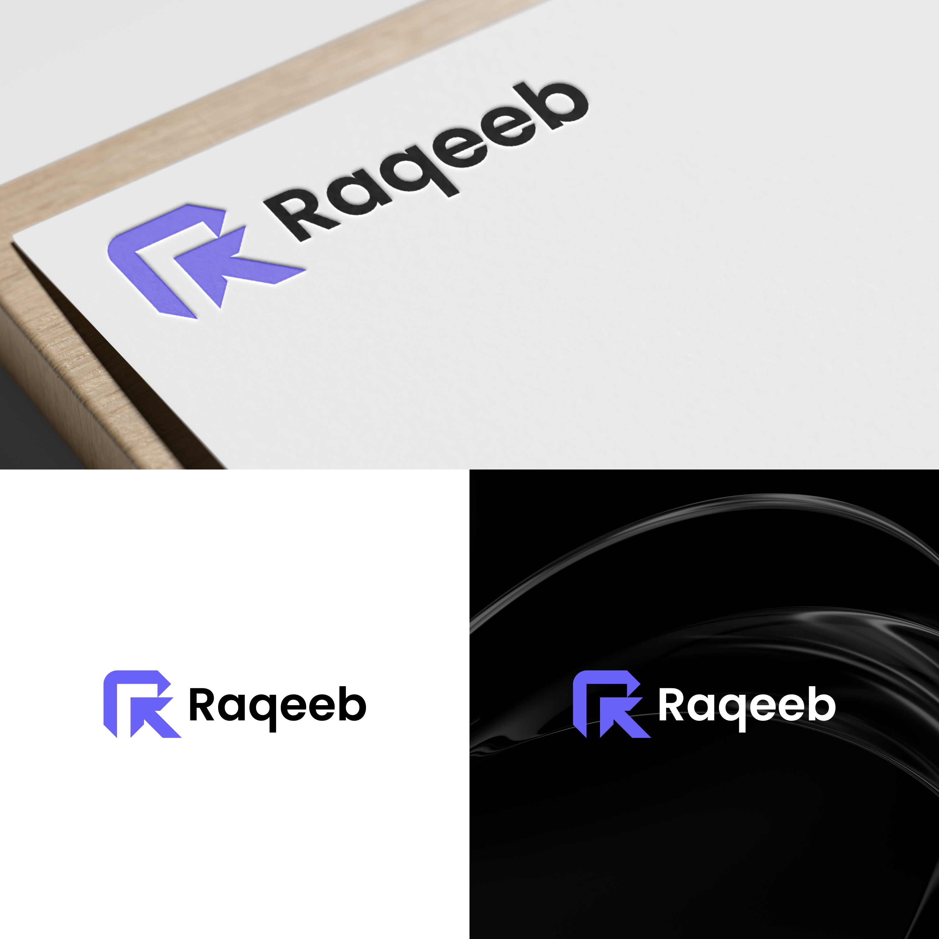 Diseño de Logo por syad666 para este proyecto | Diseño #34081742