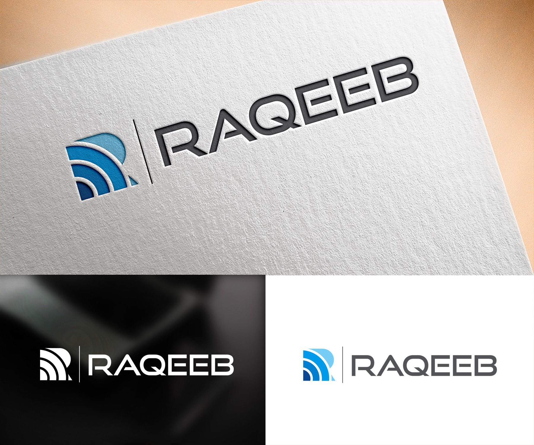 Diseño de Logo por Vishak vasu para este proyecto | Diseño #34126344