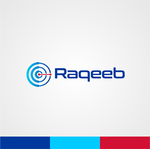 Diseño de Logo por WiraDS para este proyecto | Diseño: #34123759