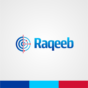 Diseño de Logo por WiraDS para este proyecto | Diseño: #34123858