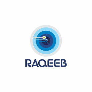 Logo Design by Edu Pasquale for this project | Design #34110146
