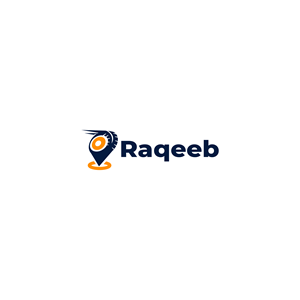 Logo Design by MasMasDesign for this project | Design #34088577