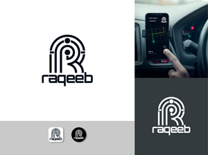 Logo Design by echosaputro for this project | Design #34114491