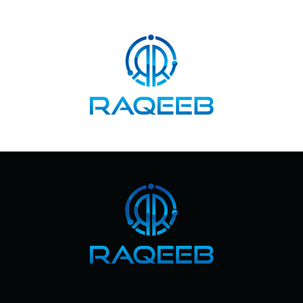 Design de Logo par prodesigns99 pour ce projet | Design #34103954