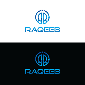 Logo Design by prodesigns99 for this project | Design: #34103954