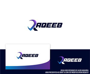 Logo Design by alvinnavarra for this project | Design: #34096396