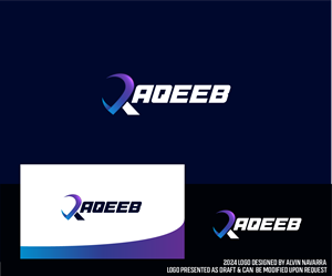Logo Design by alvinnavarra for this project | Design: #34096399