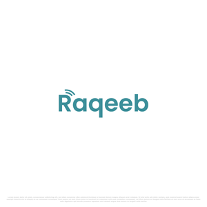 Logo Design by Kayla. for this project | Design #34080090