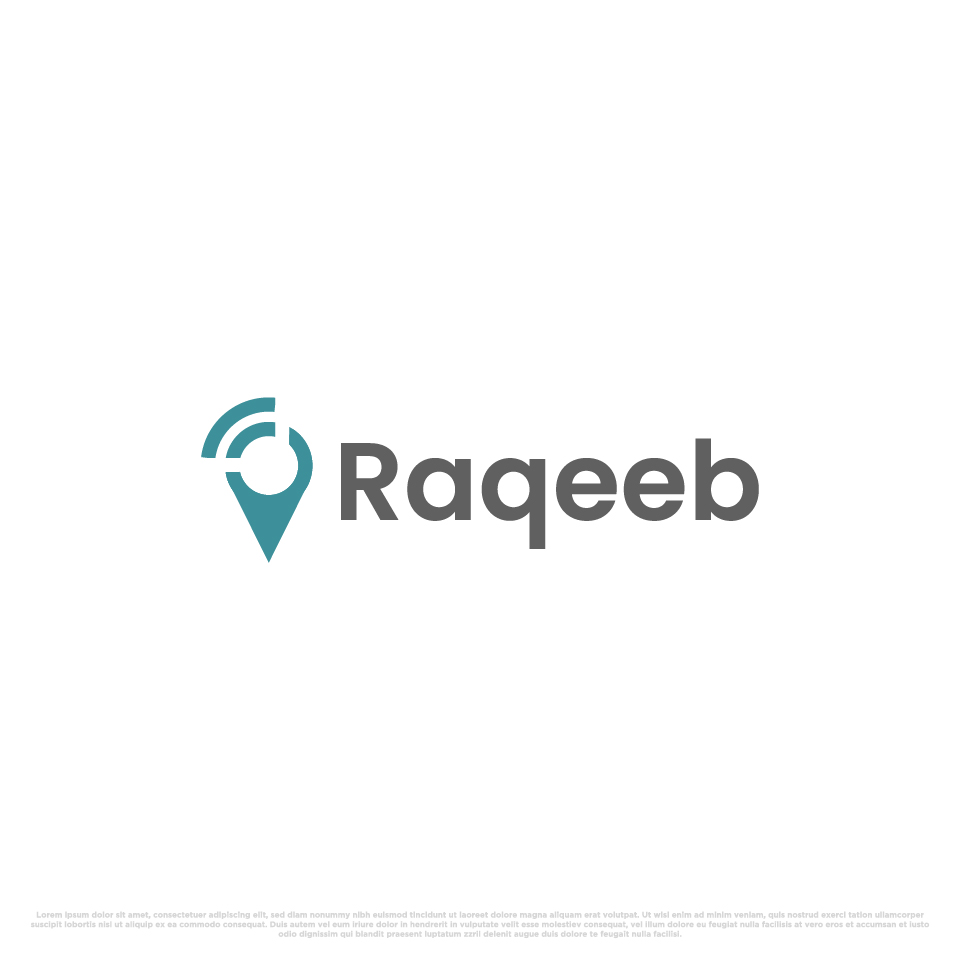 Diseño de Logo por Kayla. para este proyecto | Diseño #34080166