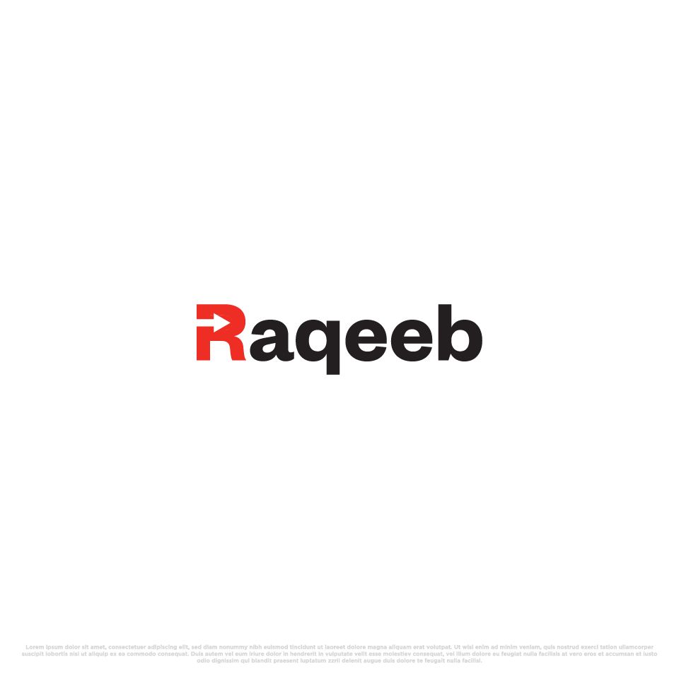 Diseño de Logo por Kayla. para este proyecto | Diseño #34080203