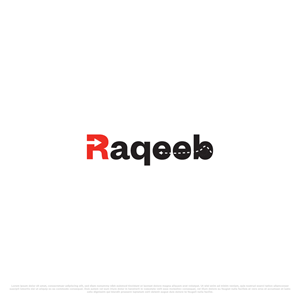 Design de Logo par Kayla. pour ce projet | Design : #34080280