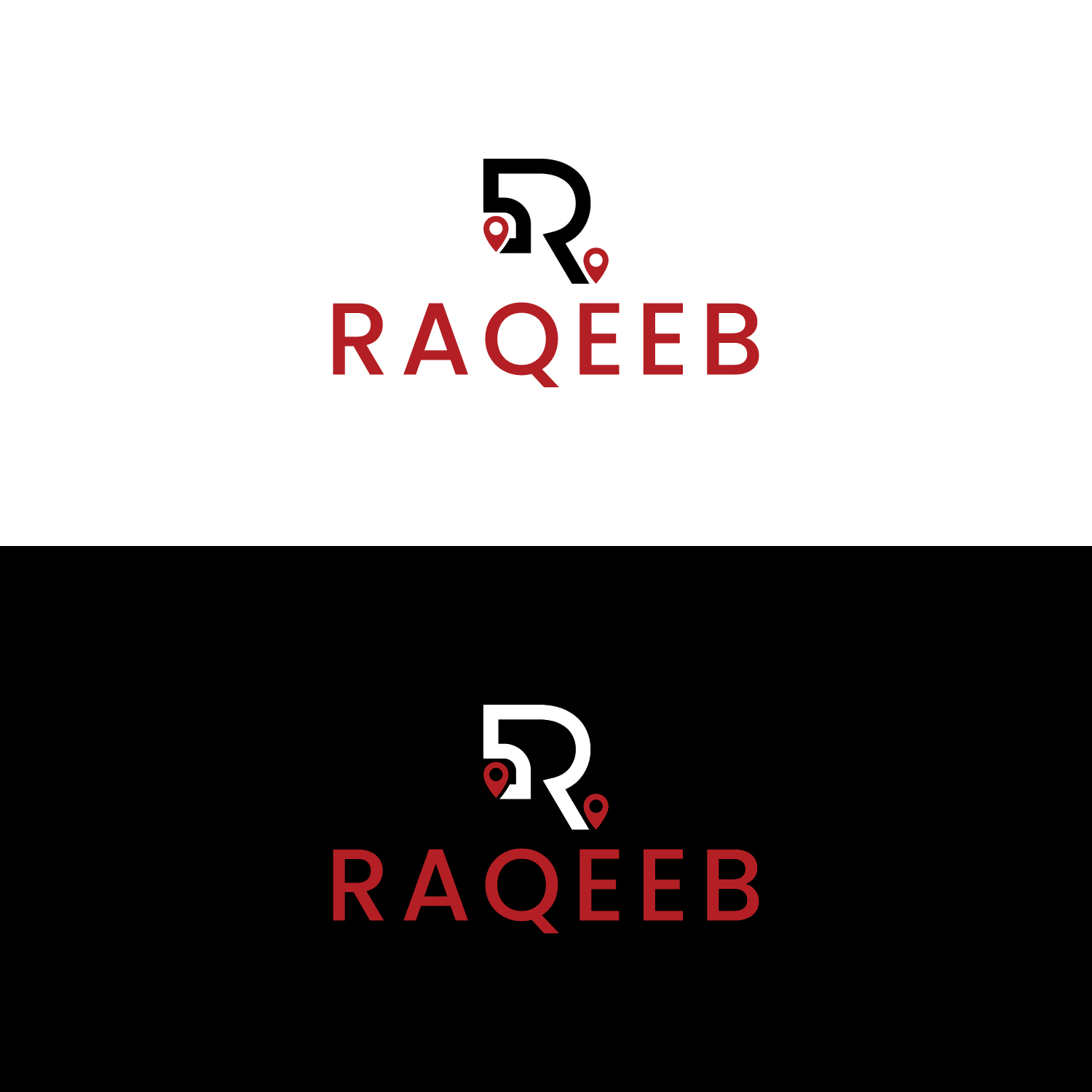 Logo Design by Maxo-Biz for this project | Design #34090127