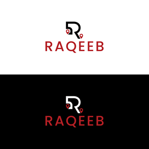 Logo Design by Maxo-Biz for this project | Design: #34090127