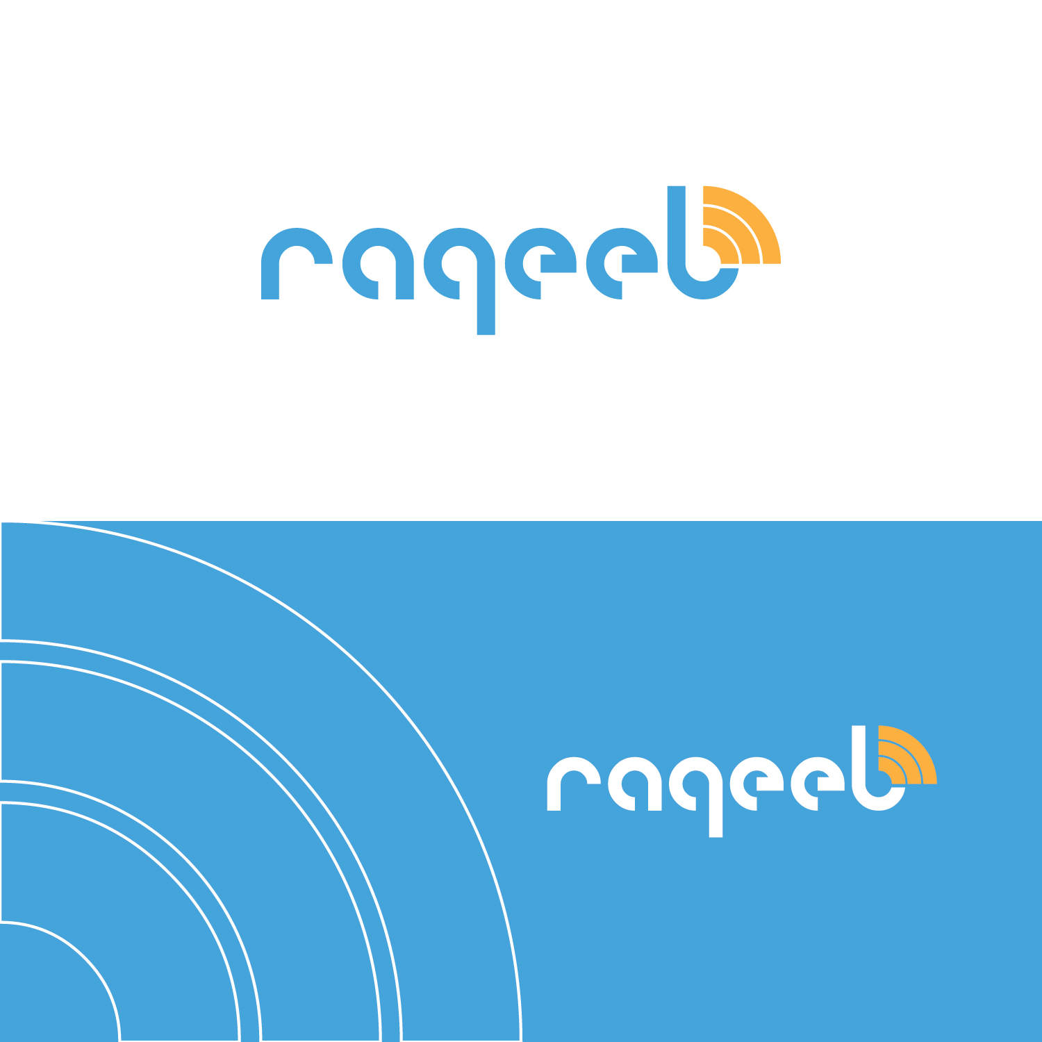 Logo Design by Maxo-Biz for this project | Design #34090128