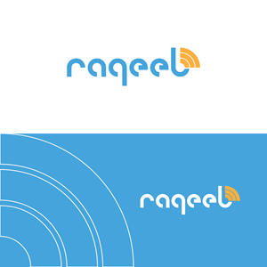 Logo Design by Maxo-Biz for this project | Design: #34090128