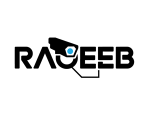 Design de Logo par AB design ..... pour ce projet | Design : #34081713