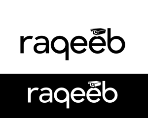 Design de Logo par AB design ..... pour ce projet | Design : #34081723