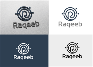 Logo Design by Udaya G for this project | Design #34102462