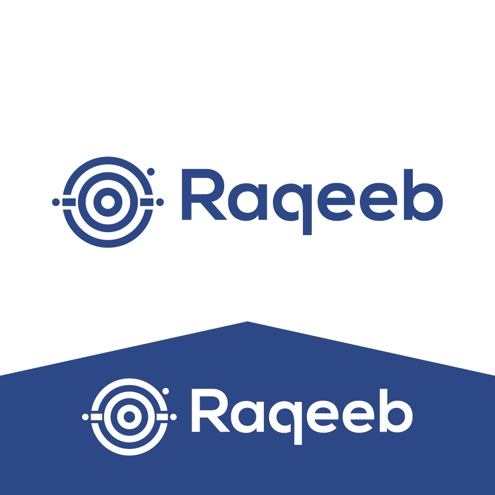 Diseño de Logo por Gerald Design 3 para este proyecto | Diseño #34125362