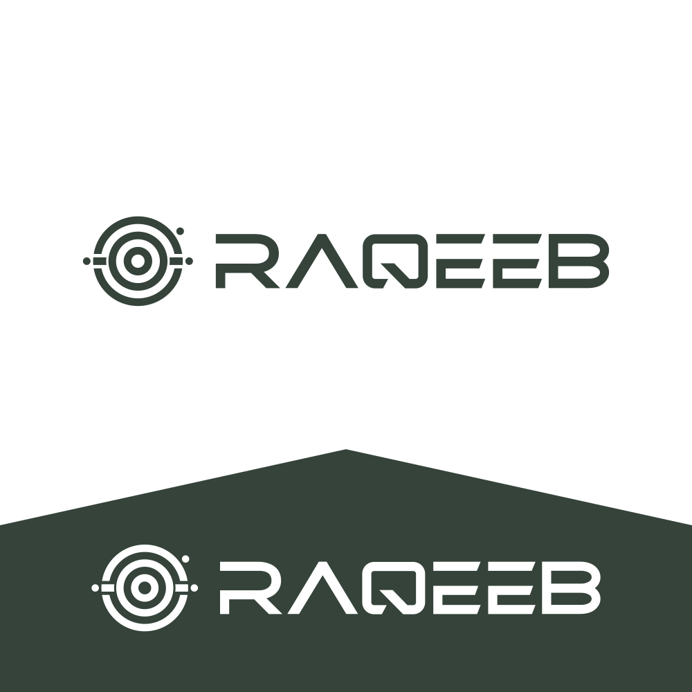 Logo Design by Gerald Design 3 for this project | Design: #34171281