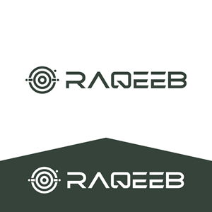 Logo Design by Gerald Design 3 for this project | Design: #34171281