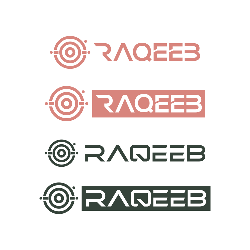 Diseño de Logo por Gerald Design 3 para este proyecto | Diseño #34182274