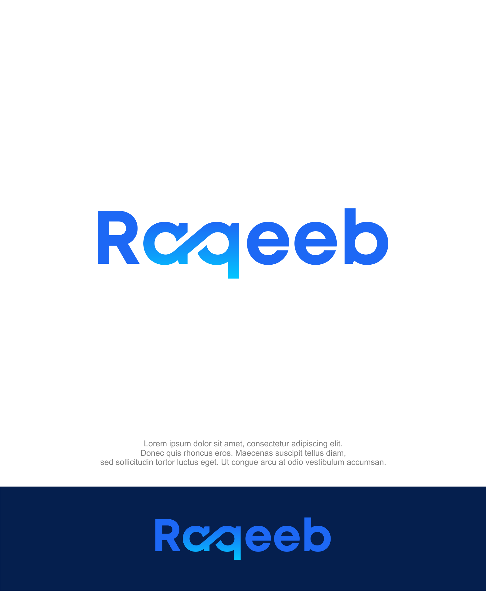 Diseño de Logo por M.Syaiful Huda para este proyecto | Diseño #34079674