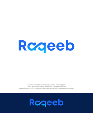 Design de Logo par M.Syaiful Huda pour ce projet | Design : #34079674